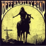 Keef Hartley Band - The Time Is Near... '1970