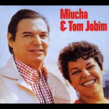 Antonio Carlos Jobim - Miucha E Tom Jobim '1979