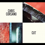 Chris Corsano - Cut '2012