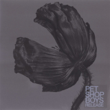 Pet Shop Boys - Release '2002