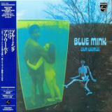 Blue Mink - Our World (2006 Remaster) '1970