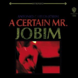 Antonio Carlos Jobim - A Certain Mr. Jobim '1967