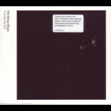 Pet Shop Boys - Fundamental / Further Listening 2005 - 2007 '2006