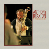Anthony Braxton - 12+1tet (victoriaville) 2007 '2008