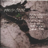 Makoto Ozone - Treasure '2002