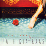 Patricia Kaas - Piano Bar '2002