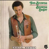 Tom Browne - Browne Sugar '1991