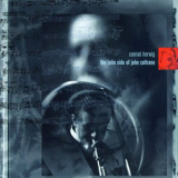Conrad Herwig - The Latin Side Of John Coltrane '1996