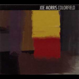 Joe Morris - Colorfield '2009