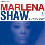 Marlena Shaw - Anthology '2000