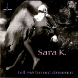 Sara K. - Tell '1995