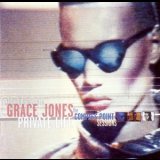 Grace Jones - Private Life: The Compass Point Sessions [CD1] '1998
