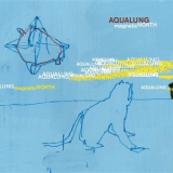 Aqualung - Magnetic North '2010