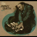 Jimmy Smith - The Finest In Jazz '2007