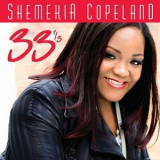 Shemekia Copeland - 33 1/3 '2012