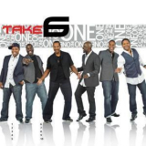 Take 6 - One '2012