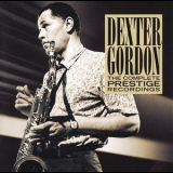 Dexter Gordon - Complete Prestige Recordings (CD1) '2004