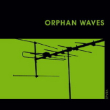 Spyra - Orphan Waves '2006