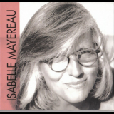 Isabelle Mayereau - Cd Story '2004