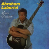 Abraham Laboriel - Dear Friends '1993