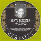 Beryl Booker - 1946-1952 '2006