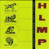 Hlmp - Hlmp '2003