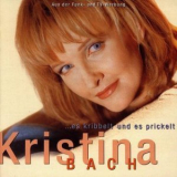 Kristina Bach - Es Kribbelt Und Es Prickelt '1997