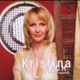 Kristina Bach - Die 1002. Nacht '2006