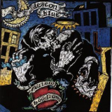 Deacon Blue - Fellow Hoodlums (RM 2012) (CD2) '2012