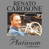 Renato Carosone - The Platinum Collection (3CD) '2007
