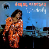 Sarah Vaughan - Tenderly '1992
