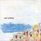 Sam Prekop - Sam Prekop '1999