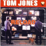 Tom Jones - Reload '2000