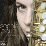 Sophie Alour - Insulaire '2005