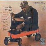 Thelonious Monk Septet - Monk's Music '1957