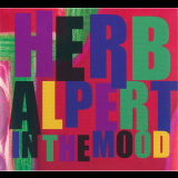 Herb Alpert - In The Mood '2014