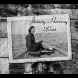 Jimmy Herring - Lifeboat '2008