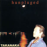 Masayoshi Takanaka - Hunpluged '2000