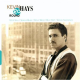 Kevin Hays - Go Round '1995