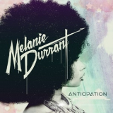 Melanie Durrant - Anticipation '2015