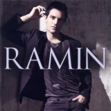 Ramin Karimloo - Ramin '2012