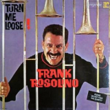 Frank Rosolino - Turn Me Loose! '1961