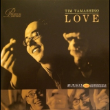 Tim Tamashiro - Love '2002