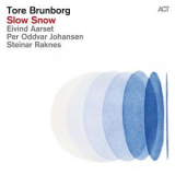 Tore Brunborg - Slow Snow '2015