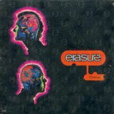 Erasure - Chorus '1991