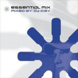 Dj Icey - Essential Mix '2000