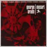 George Braith - Musart '1967