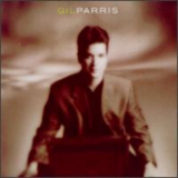 Gil Parris - Gil Parris '1998