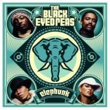 The Black Eyed Peas - Elephunk '2003