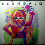 Gianna Nannini - Scandalo '1990